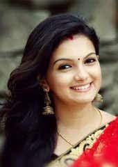Saranya Mohan - Wikiunfold